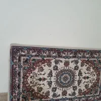 پشتی در حد نو