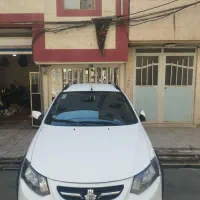 کوییک 1401