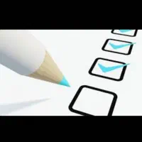 منابع آزمون استخدامی تامین اجتماعی