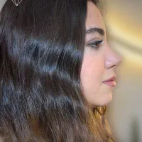 عمل جراحی بینی فقط ۲۶ میلیون