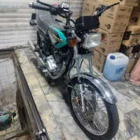 نیکتاز95