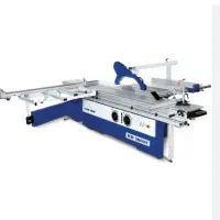 استخدام برش کار  mdf