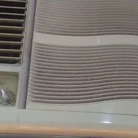 کولر گازی تراست فروشی