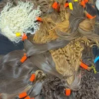خرید مو .فروش مو خریدار اصلی