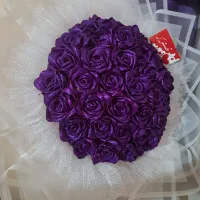 سه مدل گل نو و بسیار زیبا مناسب هدیه