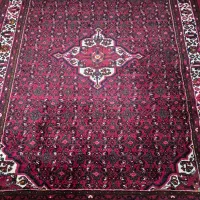 فرش دستباف ۶ متری ازندریان