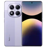 گوشی شیامی نوت 14 پرو 5g