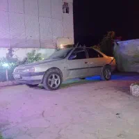 تصادفی نیست فروش یا معاوضه