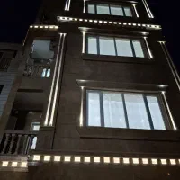 واحد-نوساز-116-متری-لوازم-خانگی-فاز-1-تک-واحدی