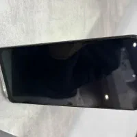 note11 proشیامی|موبایل|تبریز, |دیوار