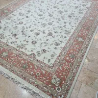 500شانه تراکم 1200 یک 12متری فرش امیرزاده