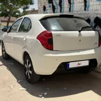جکj3|خودرو سواری و وانت|قیامدشت - خاورشهر, |دیوار