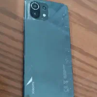 mi11 lite