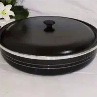 تابه گرانیتی برزگ زیر قیمت