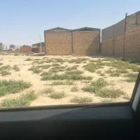 فروش-زمین