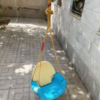 تاب بازی