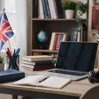 تدریس خصوصی زبان انگلیسی