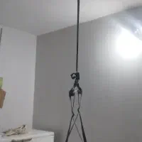 تاب بچگانه