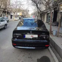 سورن پلاس ef7 مدل ۴۰۲
