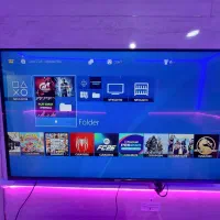 ps4 slim copy|کنسول، بازی ویدئویی و آنلاین|داراب, |دیوار