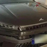 kmc j7 کی ام سی جی 7 1404