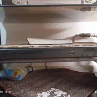 تلویزیون و ال ای دی