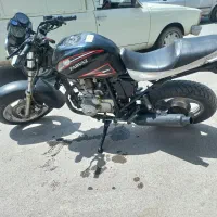 متور‌پروا
