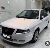 حواله سورن پلاس