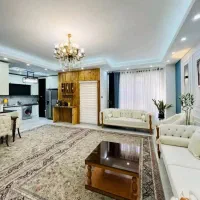 84-متر2خواب-فول-امکانات-فول-دیزاین-در-طوس
