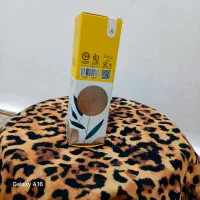 کرم ترک پا