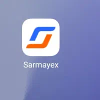 جایزه ۴۵۰ هزار تومانی