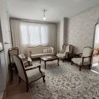 آپارتمان دو خوابه شهرک ظفر 3( تنگه)