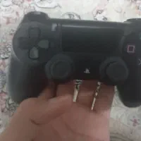 PS4|کنسول، بازی ویدئویی و آنلاین|زاهدان, |دیوار