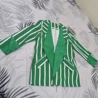 مانتو زنانه