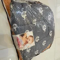 پشه بند
