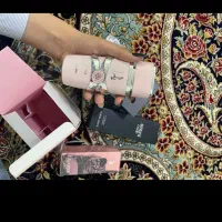 ادوکلن اورجینال