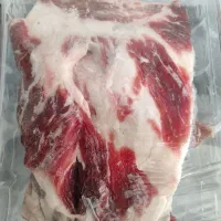 فروش گوشت مخلوط آبگوشتی گوسفندی