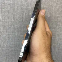 12 pro max 512g|موبایل|تهران, شیخ هادی|دیوار