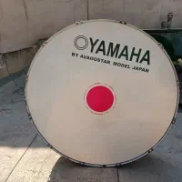 طبل