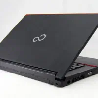 لپ تاپ  i5نسل 3