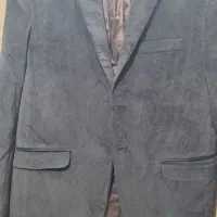 کت تک