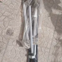 باربند پراید