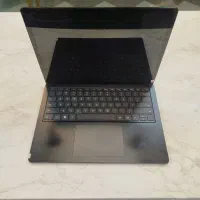 سورفیس لپ تاپ ۴ Surface laptop