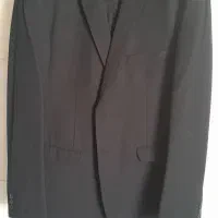 کت و شلوار