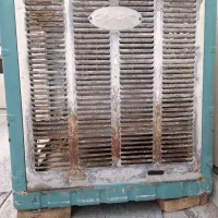کولر آبی 5500
