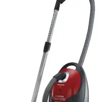جاروبرقی پاناسونیک
