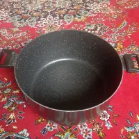 قابلمه تفلون