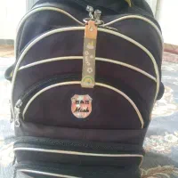 کیف مدرسه