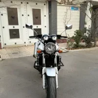 cbr1000 cb1300 mt9 cbr600