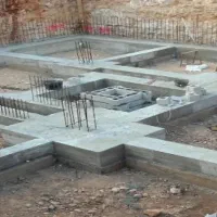 پیمانکاری ساختمان بامصالح ودستمزدی